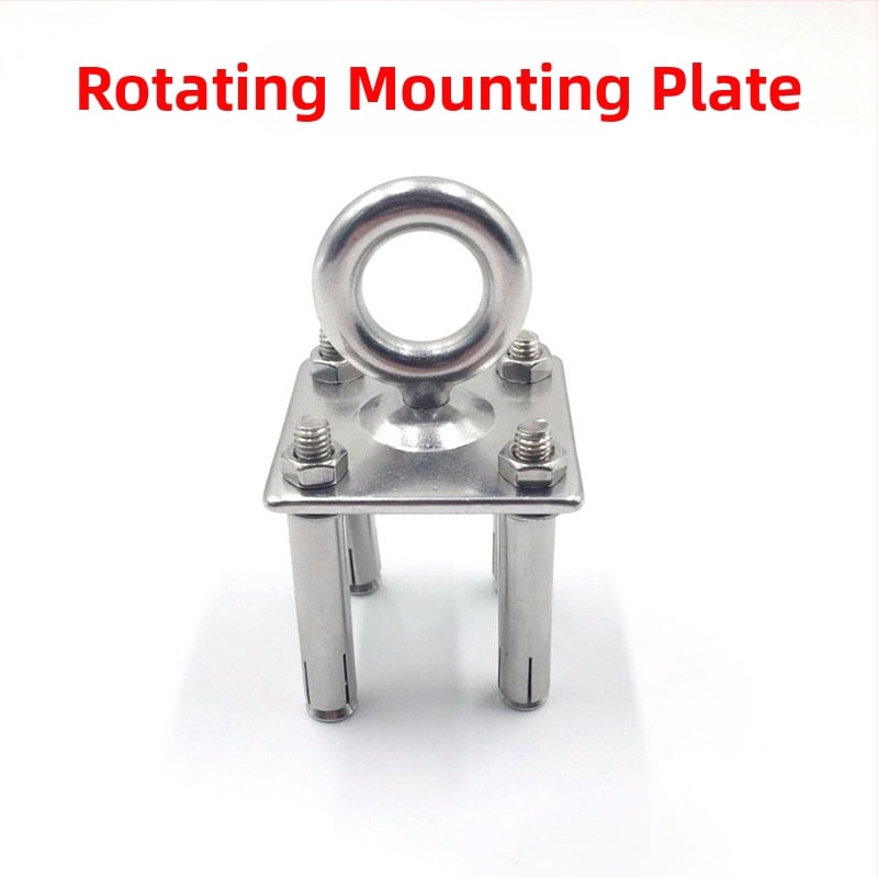 Beltéri szenzoros edzés hintázó gyerekeknek — nejlon felületű függőágy, konzol nélkül, max terhelés 200 kg