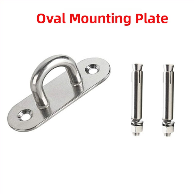 Beltéri szenzoros edzés hintázó gyerekeknek — nejlon felületű függőágy, konzol nélkül, max terhelés 200 kg