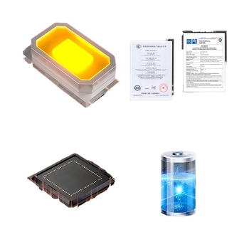 Lumină de camping cu baterie reîncărcabilă încorporată 18650, lampă incandescentă, lanternă portabilă pentru cort în aer liber