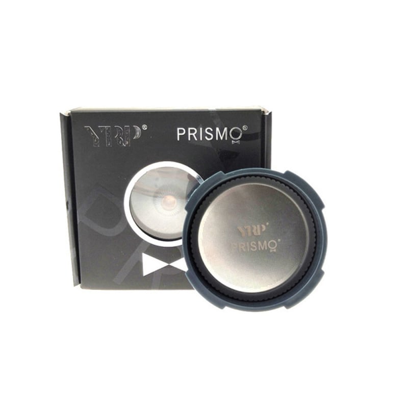 ComeMore Χειροκίνητη Καφετιέρα με Tritan σώμα, πίεση-ενισχυμένη, φορητή για εξωτερική παρασκευή