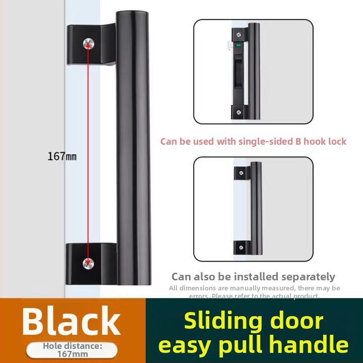 Crescent zámka, model Mc g suo, materiál Regular Fit, značka Strength, štýl moderný minimalistický