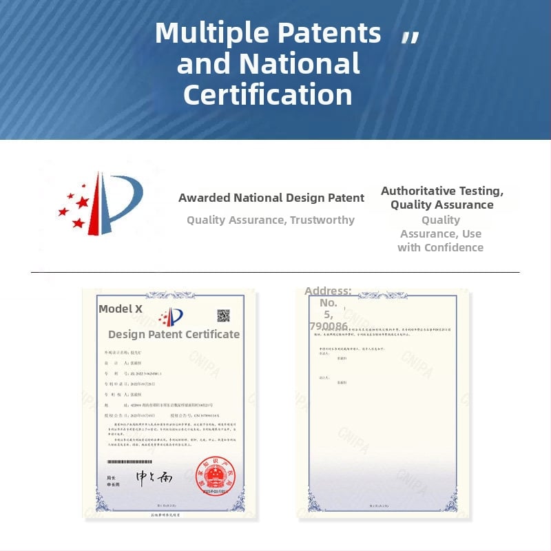 Lampă solară de urgență pentru tarabe și camping în aer liber — 2500 lm, ≤36V, Intrare 300W+, baterie litiu, Carcasă din aliaj de aluminiu
