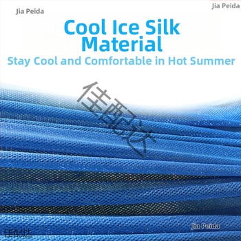 Kültéri, légáteresztő hálós függőágy kempingezéshez, tartóelem nélkül; felületi anyag: pamut/nylon zsinór.