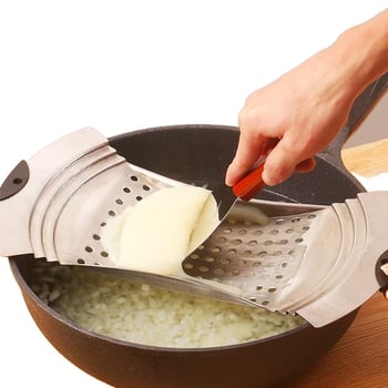 Εργαλείο ζυμώματος ζυμαρικών για οικιακή χρήση — μοντέρνο μινιμαλιστικό στυλ