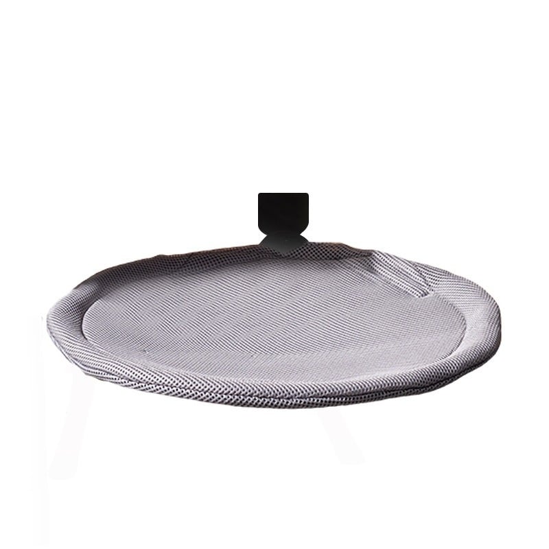 Le Xuan Cat Hammock – Ρυθμιζόμενος σχεδιασμός, ύφασμα από συνθετικό πούλι κουνελιού, κρεβάτι-φωλιά για γάτες