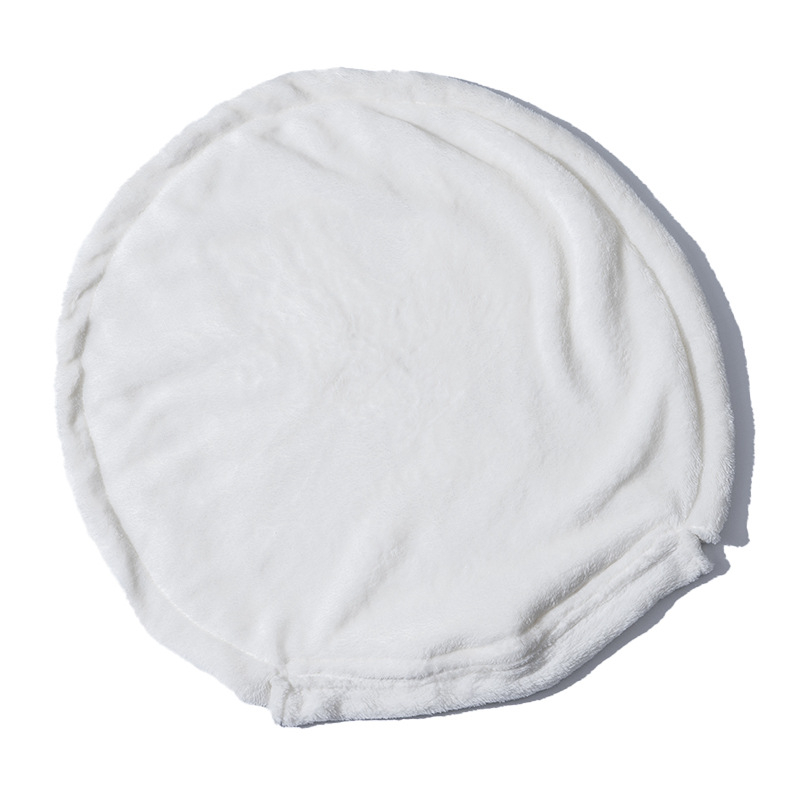 Le Xuan Cat Hammock – Ρυθμιζόμενος σχεδιασμός, ύφασμα από συνθετικό πούλι κουνελιού, κρεβάτι-φωλιά για γάτες