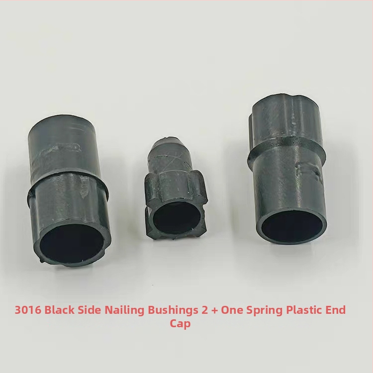 Príslušenstvo k neviditeľnému oknu – vysúvateľná sieť, pružinový navíjač, koncové kryty, rohové opravné diely, súprava 3016 – plast, moderný minimalistický štýl