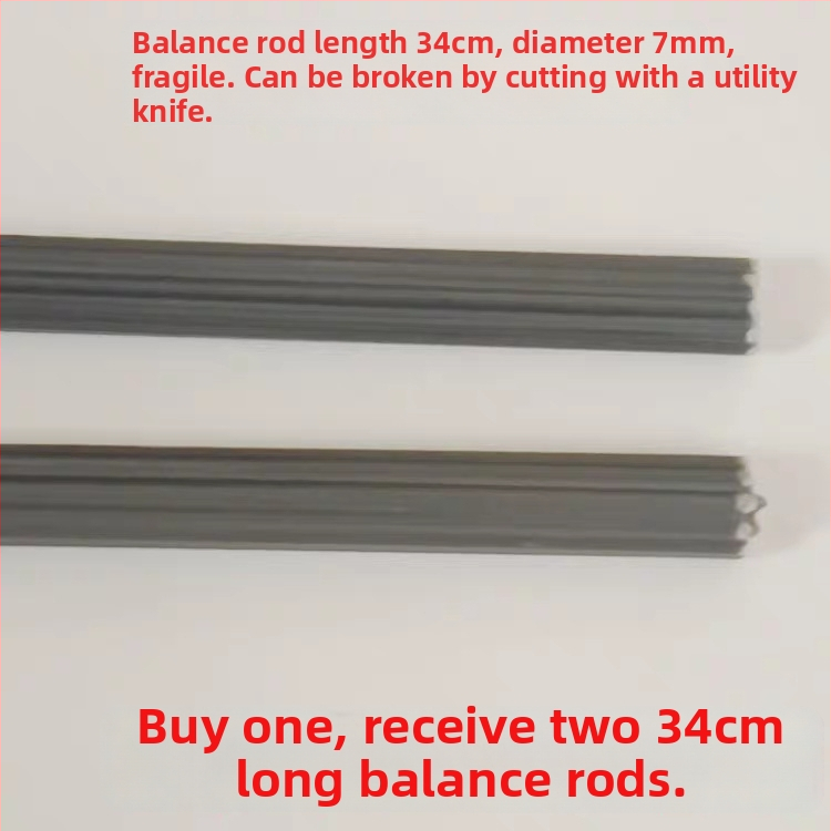 Príslušenstvo k neviditeľnému oknu – vysúvateľná sieť, pružinový navíjač, koncové kryty, rohové opravné diely, súprava 3016 – plast, moderný minimalistický štýl