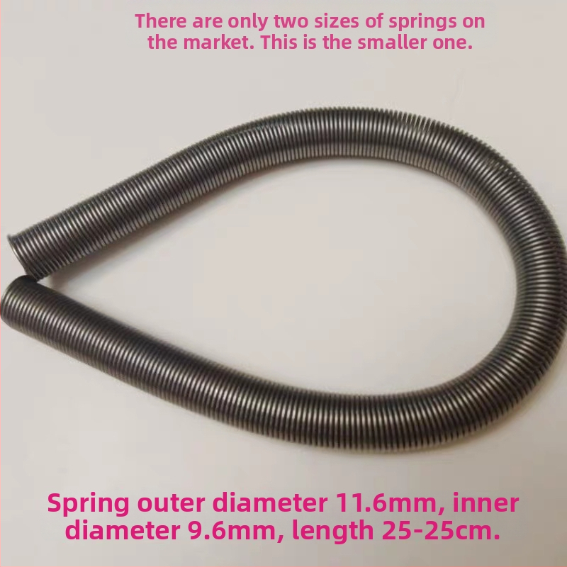 Príslušenstvo k neviditeľnému oknu – vysúvateľná sieť, pružinový navíjač, koncové kryty, rohové opravné diely, súprava 3016 – plast, moderný minimalistický štýl