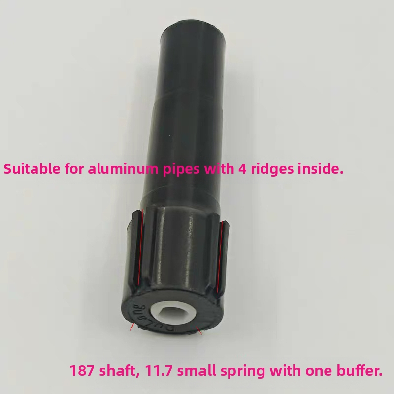 Príslušenstvo k neviditeľnému oknu – vysúvateľná sieť, pružinový navíjač, koncové kryty, rohové opravné diely, súprava 3016 – plast, moderný minimalistický štýl