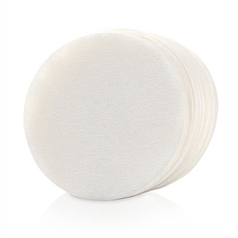 Πιεστήριο καφέ με λαβή από μασίβ ξύλο και ατσάλι No.50; 0,6 kg; μοντέρνος, απλός σχεδιασμός; δυνατότητα εκτύπωσης λογοτύπου; προσαρμογή; premium προϊόν