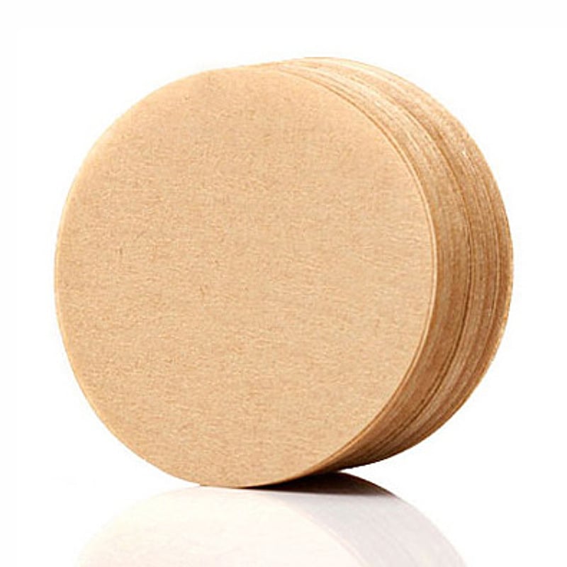 Πιεστήριο καφέ με λαβή από μασίβ ξύλο και ατσάλι No.50; 0,6 kg; μοντέρνος, απλός σχεδιασμός; δυνατότητα εκτύπωσης λογοτύπου; προσαρμογή; premium προϊόν