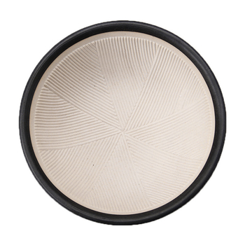 Керамична купа за смилане за подхранване на бебета - ръчна употреба; Материал: керамика; Функция: смилане; Марка: Chenhua; Модел: F965JTMT979JJ6