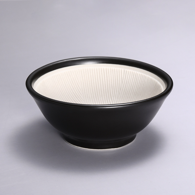 Керамична купа за смилане за подхранване на бебета - ръчна употреба; Материал: керамика; Функция: смилане; Марка: Chenhua; Модел: F965JTMT979JJ6