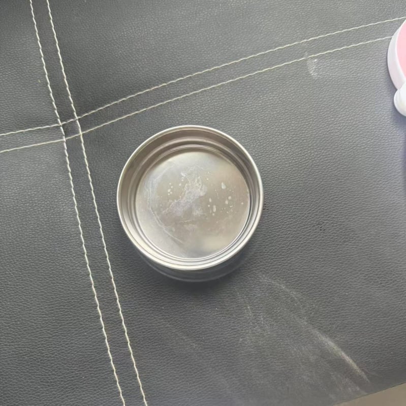 Φόρμα για ατμισμένα αυγά από ανοξείδωτο ατσάλι, σχήματος καρδιάς σε στρογγυλό σχέδιο, εργαλείο μαγειρέματος για βρεφικό φαγητό