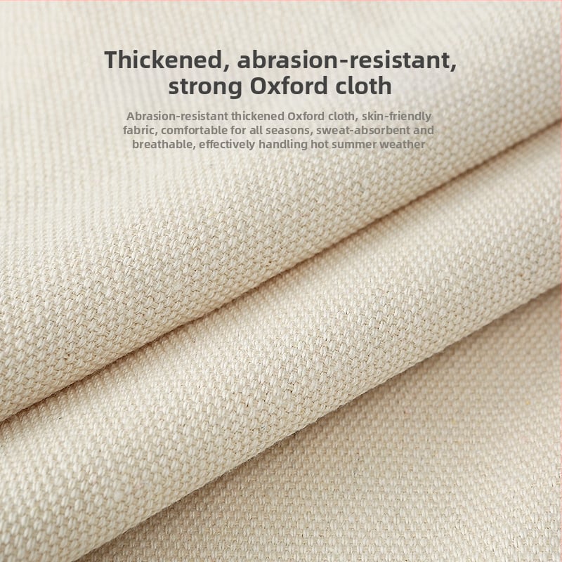 Beltéri/kültéri függőszék — kanvas felület, maximális teherbírás 300 kg, súly 1,5 kg, márka Happy travel, eredet Anhui