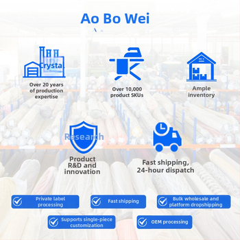 Κάλυμμα από ύφασμα κατά της σκόνης για οικιακή χρήση | Πολυεστερική ίνα, μοντέρνο μινιμαλιστικό στυλ | Κατάλληλο για σαλόνι, κρεβατοκάμαρα, γραφείο, εξωτερικούς χώρους, εστιατόριο, μπάνιο, μπαλκόνι, παιδικό δωμάτιο