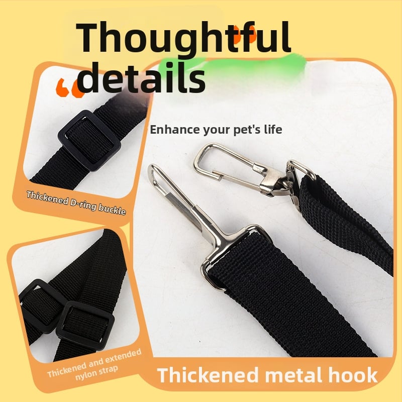 Macska függőágy - plüss belső fekhely, négy évszakos, légáteresztő és meleg, Scottish Fold, British Shorthair, Ragdoll, Birman fajtáknak