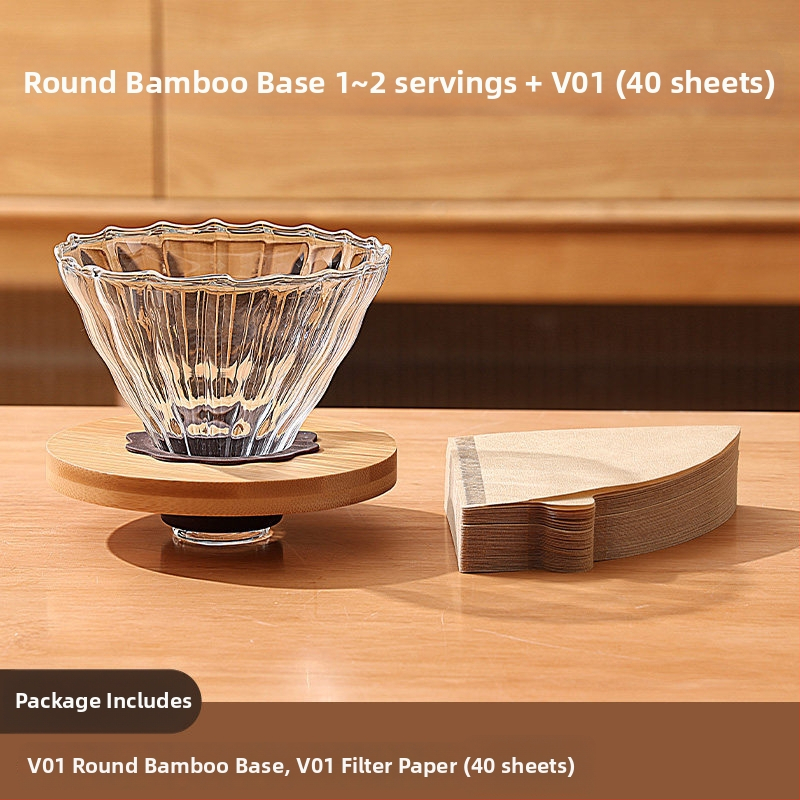 Set ručného mlynčeka na kávu pre domáce použitie – kompaktný ručný mlýnec, minimalistický štýl, kompletná sada