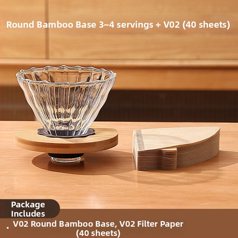 Set ručného mlynčeka na kávu pre domáce použitie – kompaktný ručný mlýnec, minimalistický štýl, kompletná sada