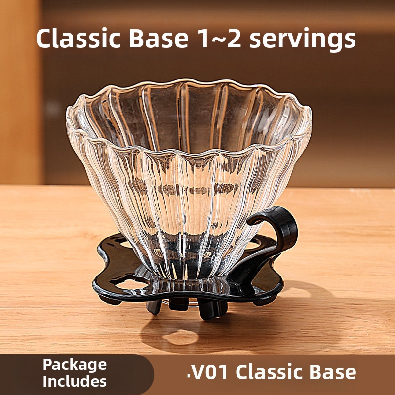 Set ručného mlynčeka na kávu pre domáce použitie – kompaktný ručný mlýnec, minimalistický štýl, kompletná sada