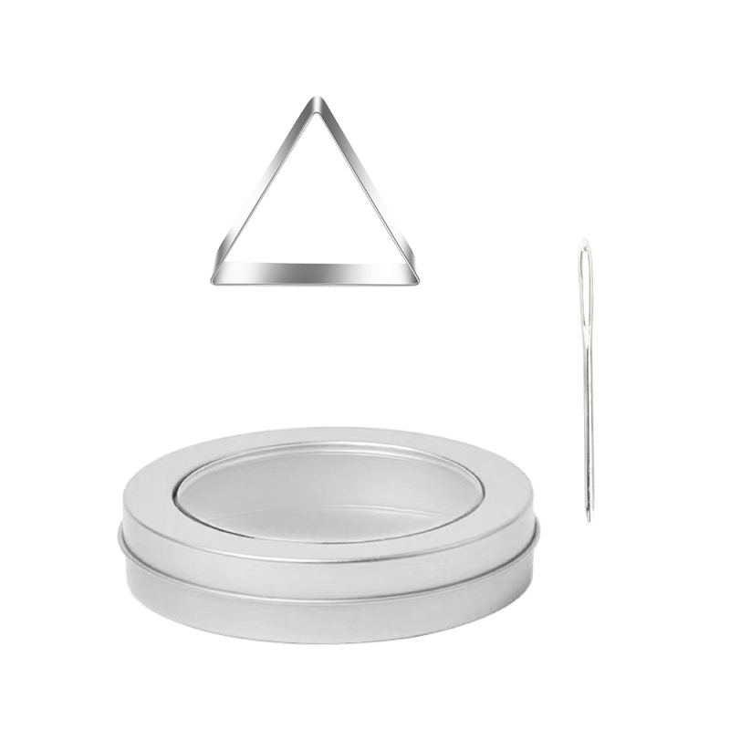 Nehrđajući čelični kalup za šećerne kekse – za teambuilding aktivnosti, prilagodljiv, privatna marka, brend: mijiang