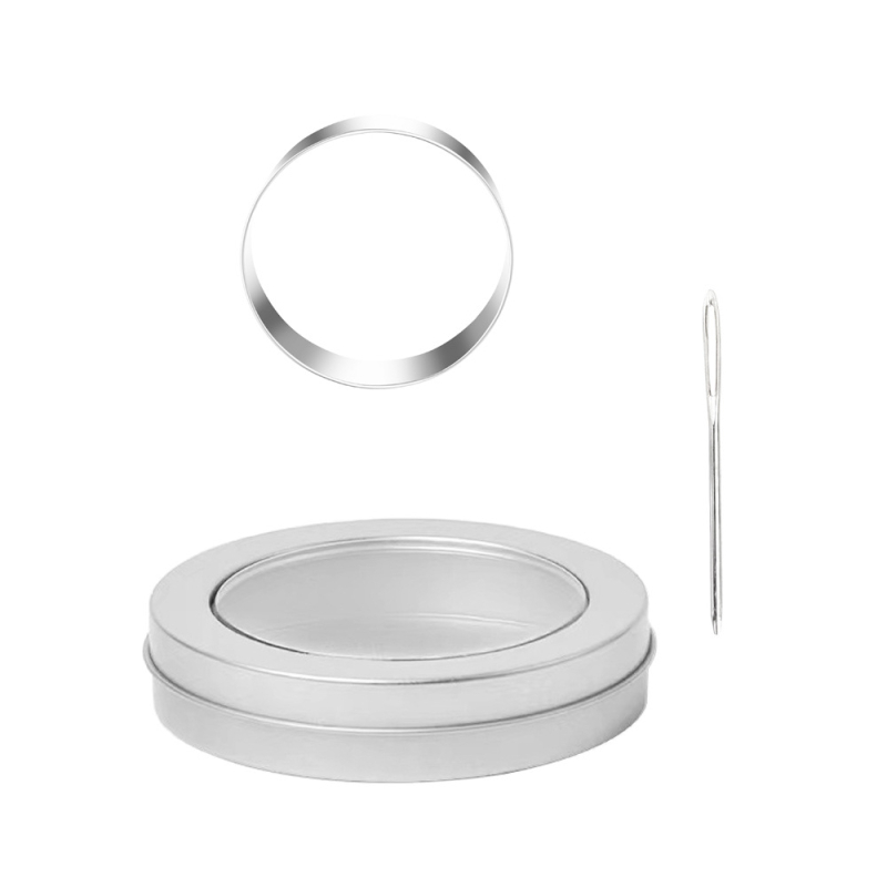 Nehrđajući čelični kalup za šećerne kekse – za teambuilding aktivnosti, prilagodljiv, privatna marka, brend: mijiang