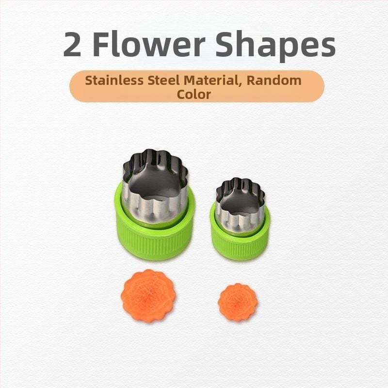 Μορφή για ντάμπλινγκ και ανάγλυφο πεταλούδας για μωρά - μεταλλικό εργαλείο, μάρκα Unique