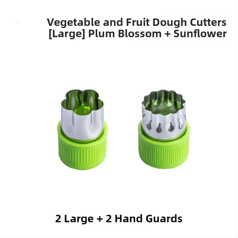 Μορφή για ντάμπλινγκ και ανάγλυφο πεταλούδας για μωρά - μεταλλικό εργαλείο, μάρκα Unique