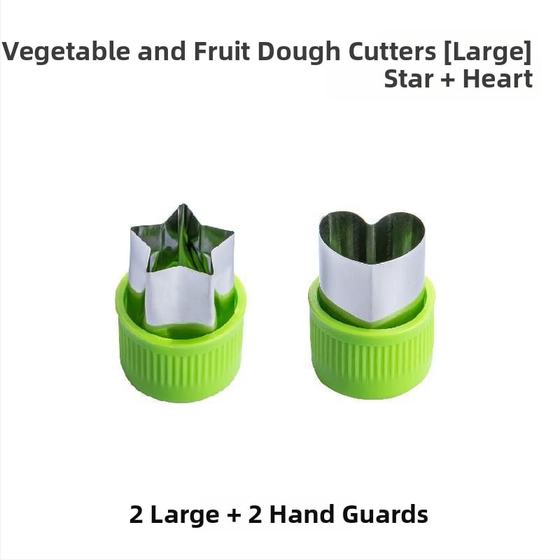 Μορφή για ντάμπλινγκ και ανάγλυφο πεταλούδας για μωρά - μεταλλικό εργαλείο, μάρκα Unique