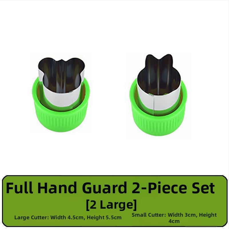 Μορφή για ντάμπλινγκ και ανάγλυφο πεταλούδας για μωρά - μεταλλικό εργαλείο, μάρκα Unique