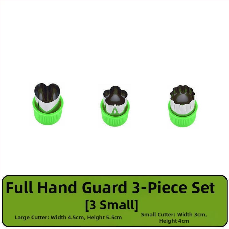 Μορφή για ντάμπλινγκ και ανάγλυφο πεταλούδας για μωρά - μεταλλικό εργαλείο, μάρκα Unique