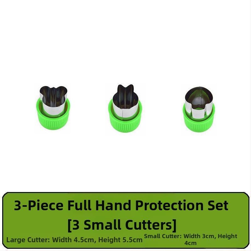 Μορφή για ντάμπλινγκ και ανάγλυφο πεταλούδας για μωρά - μεταλλικό εργαλείο, μάρκα Unique