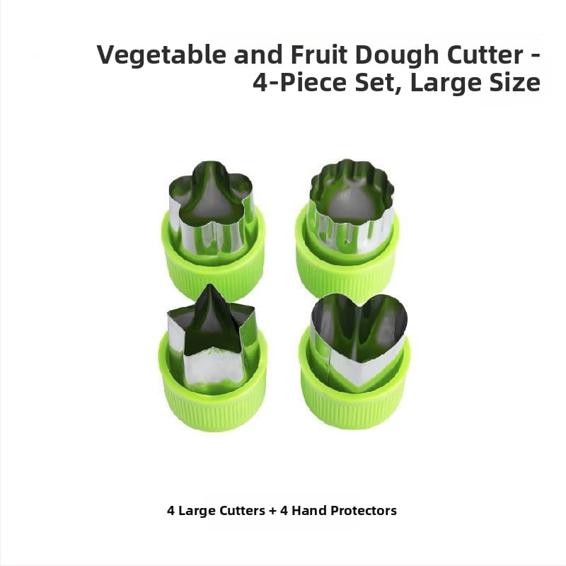 Μορφή για ντάμπλινγκ και ανάγλυφο πεταλούδας για μωρά - μεταλλικό εργαλείο, μάρκα Unique