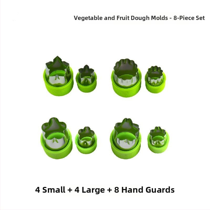 Μορφή για ντάμπλινγκ και ανάγλυφο πεταλούδας για μωρά - μεταλλικό εργαλείο, μάρκα Unique