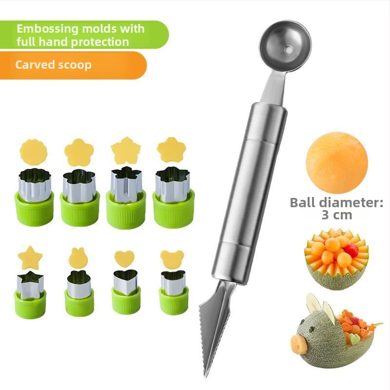 Μορφή για ντάμπλινγκ και ανάγλυφο πεταλούδας για μωρά - μεταλλικό εργαλείο, μάρκα Unique