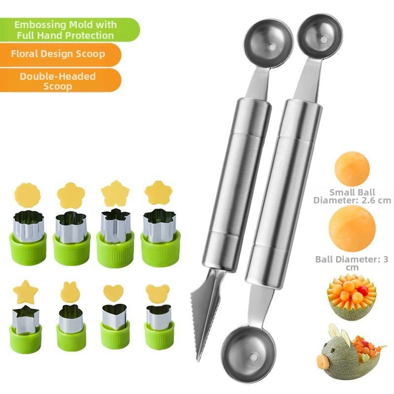 Μορφή για ντάμπλινγκ και ανάγλυφο πεταλούδας για μωρά - μεταλλικό εργαλείο, μάρκα Unique