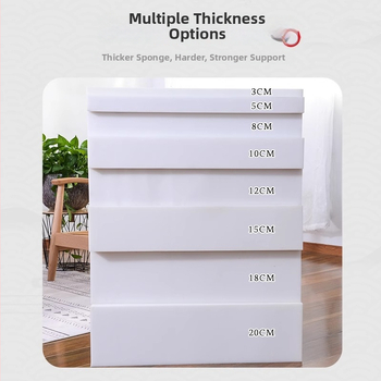 Laneni jastuk za kauč s prugastim ili jednofarbnim uzorkom, klasičan stil, navlaka sa zatvaračem, prilagodljiv kombiniranim sofama