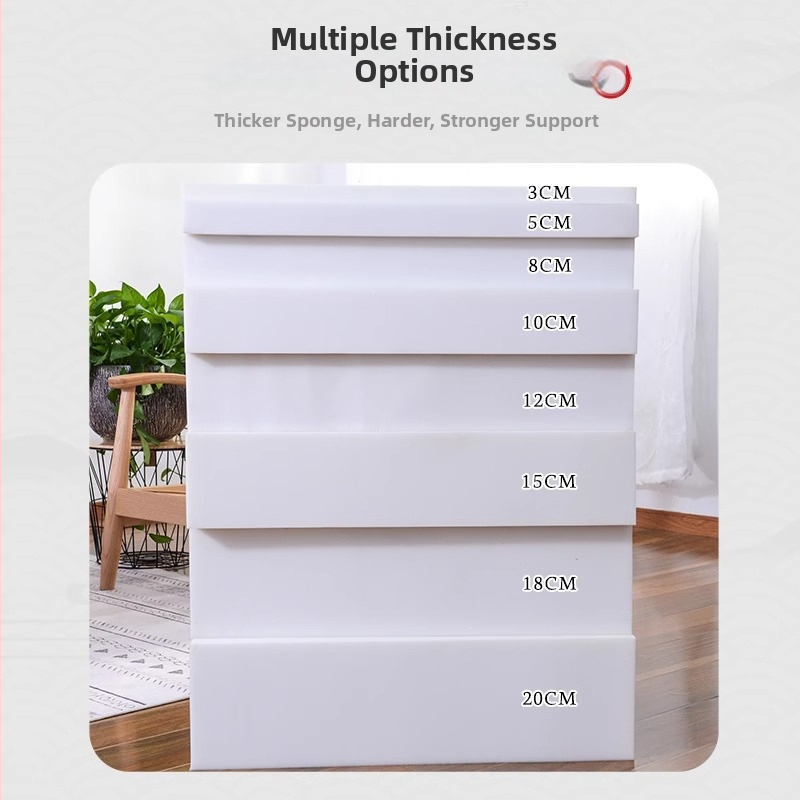 Laneni jastuk za kauč s prugastim ili jednofarbnim uzorkom, klasičan stil, navlaka sa zatvaračem, prilagodljiv kombiniranim sofama