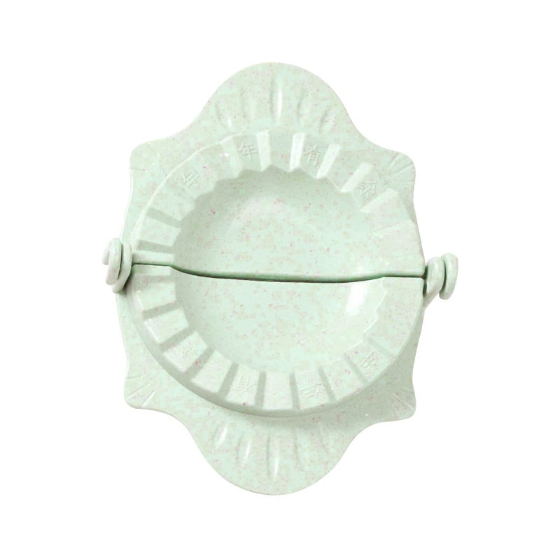 Gombóckészítő gép — tészta nyomó forma, háztartási készlet nordic virágos dizájnnal, testreszabás elérhető, Funkció: 84901