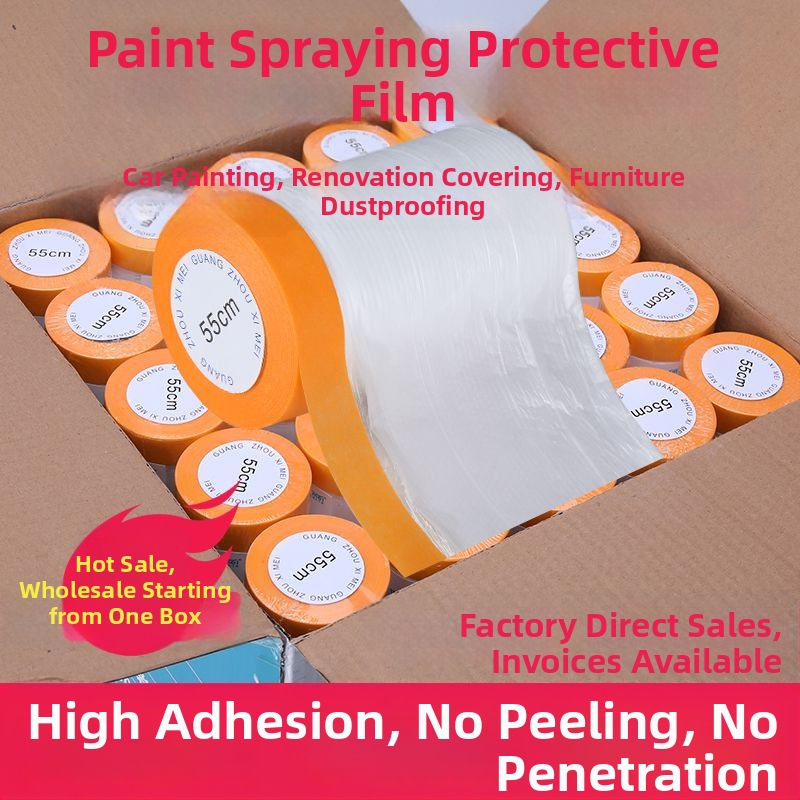 Priehľadný prachový kryt na nábytok, prispôsobiteľný, jednoduchý štýl, do spálne