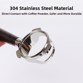 Breville 8-series χειριστήριο μηχανής καφέ, ανοξείδωτος χάλυβας τύπου 304, μοντέρνος μινιμαλιστικός σχεδιασμός, κατάλληλο για μπαρ, σπίτι, καφέ και ιδρύματα