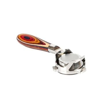 Breville 8-series χειριστήριο μηχανής καφέ, ανοξείδωτος χάλυβας τύπου 304, μοντέρνος μινιμαλιστικός σχεδιασμός, κατάλληλο για μπαρ, σπίτι, καφέ και ιδρύματα