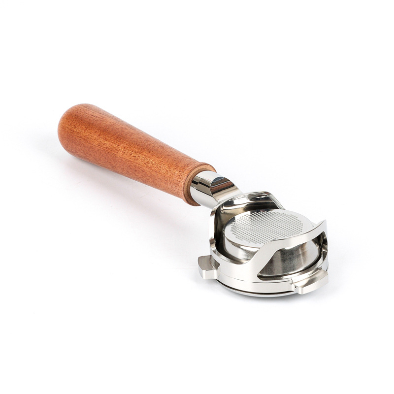 Breville 8-series χειριστήριο μηχανής καφέ, ανοξείδωτος χάλυβας τύπου 304, μοντέρνος μινιμαλιστικός σχεδιασμός, κατάλληλο για μπαρ, σπίτι, καφέ και ιδρύματα