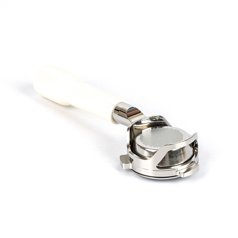 Breville 8-series χειριστήριο μηχανής καφέ, ανοξείδωτος χάλυβας τύπου 304, μοντέρνος μινιμαλιστικός σχεδιασμός, κατάλληλο για μπαρ, σπίτι, καφέ και ιδρύματα