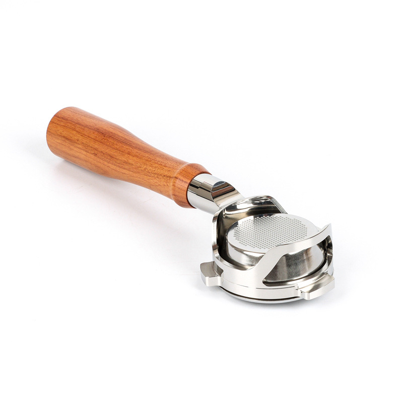 Breville 8-series χειριστήριο μηχανής καφέ, ανοξείδωτος χάλυβας τύπου 304, μοντέρνος μινιμαλιστικός σχεδιασμός, κατάλληλο για μπαρ, σπίτι, καφέ και ιδρύματα