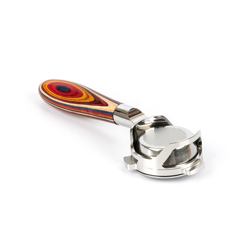 Breville 8-series χειριστήριο μηχανής καφέ, ανοξείδωτος χάλυβας τύπου 304, μοντέρνος μινιμαλιστικός σχεδιασμός, κατάλληλο για μπαρ, σπίτι, καφέ και ιδρύματα