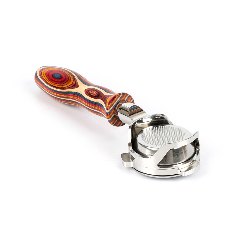 Breville 8-series χειριστήριο μηχανής καφέ, ανοξείδωτος χάλυβας τύπου 304, μοντέρνος μινιμαλιστικός σχεδιασμός, κατάλληλο για μπαρ, σπίτι, καφέ και ιδρύματα