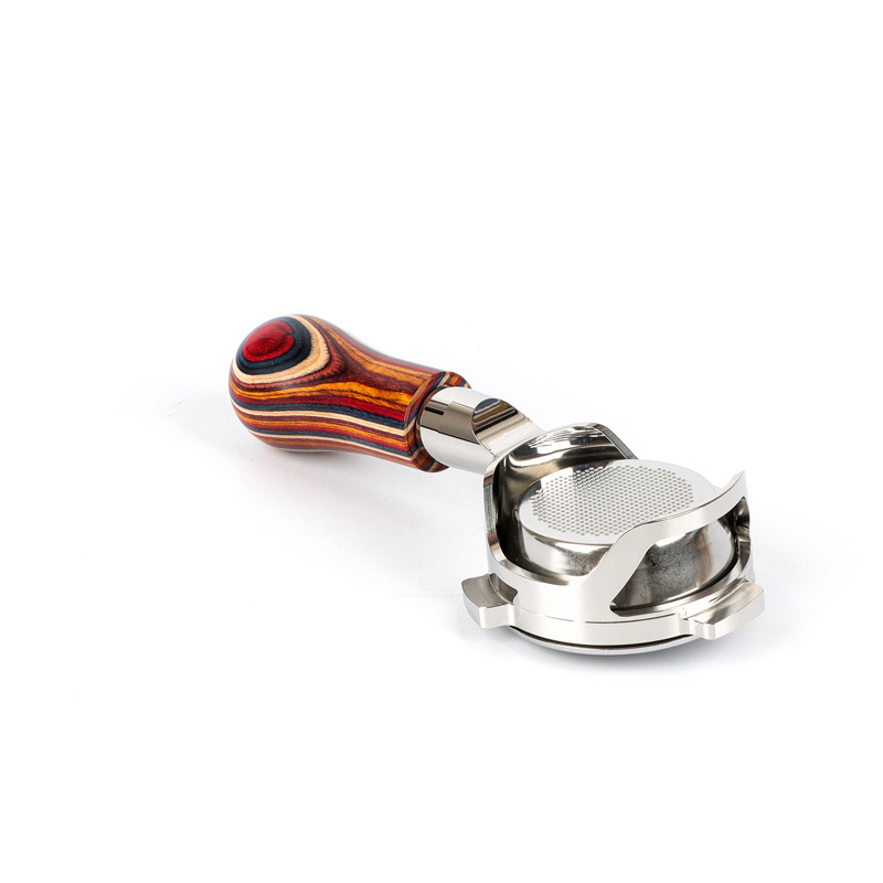 Breville 8-series χειριστήριο μηχανής καφέ, ανοξείδωτος χάλυβας τύπου 304, μοντέρνος μινιμαλιστικός σχεδιασμός, κατάλληλο για μπαρ, σπίτι, καφέ και ιδρύματα