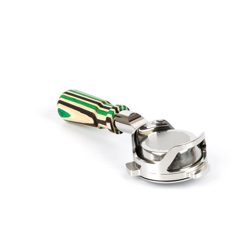 Breville 8-series χειριστήριο μηχανής καφέ, ανοξείδωτος χάλυβας τύπου 304, μοντέρνος μινιμαλιστικός σχεδιασμός, κατάλληλο για μπαρ, σπίτι, καφέ και ιδρύματα